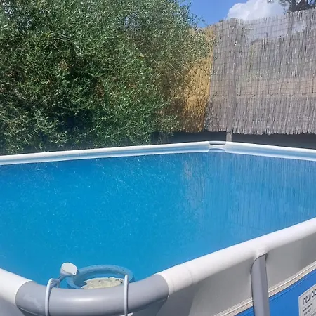 Casa Belvedere *