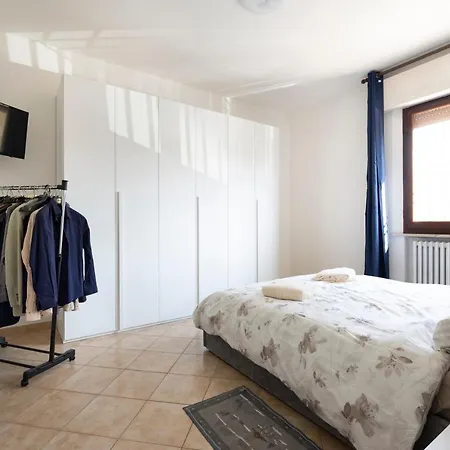 Casa Belvedere Apartment Foiano Della Chiana