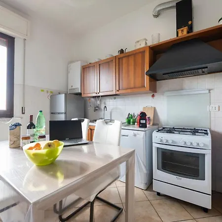 Casa Belvedere Apartment Foiano Della Chiana